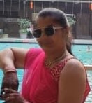 Neha Parganesh Relia - Part time Cook in Kalyan East in Thane