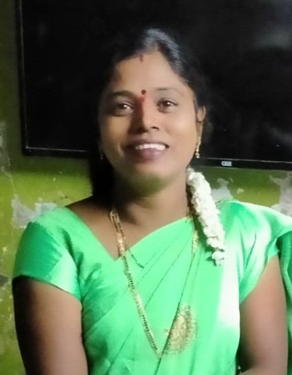Soniya - Part time Cleaner in Dombivali East in Mumbai