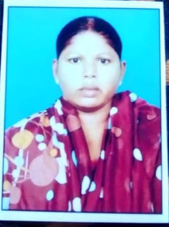 Parvathi Panchaksari - Part time Cleaner and Cook and Baby Sitter in Tumkuru in Bangalore Bengaluru
