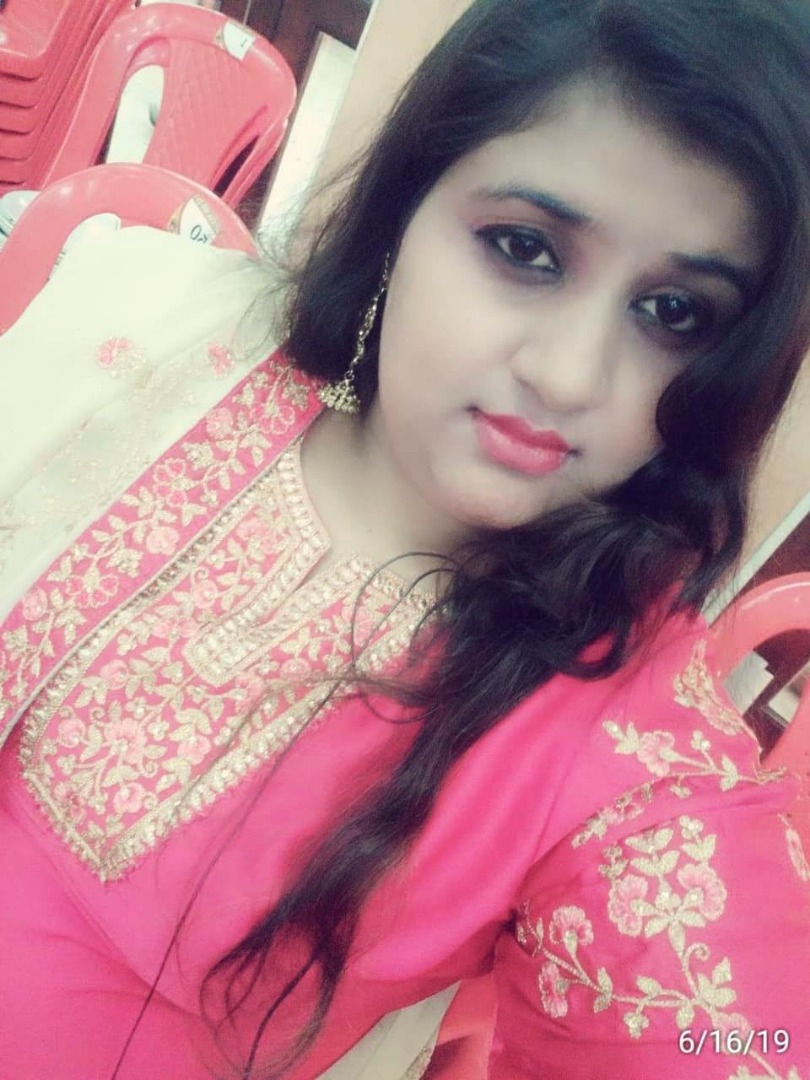 Naveeda Banu - Part time Cook and Baby Sitter in J. P. Nagar in Bangalore Bengaluru