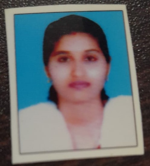 Rekha Shivkumar - Part time Cook in Konanakunte in Bangalore Bengaluru