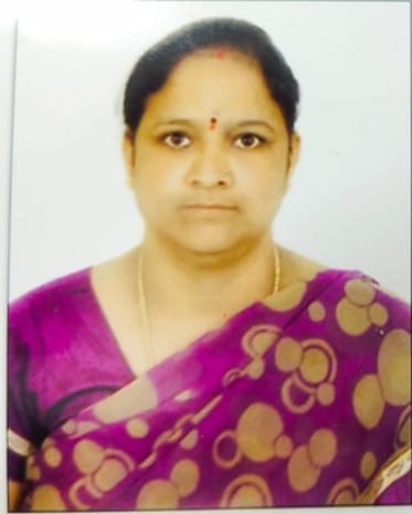 Meenakshi C G - Part time Baby Sitter in Ullalu in Bangalore Bengaluru