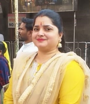 Neeraj Singh