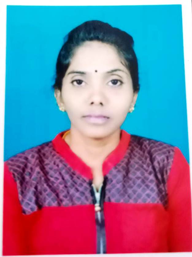 Manjula - Part time Cleaner in Hebbal in Bangalore Bengaluru
