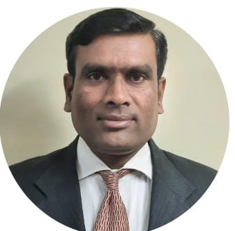 Manoj Kumar Pardeshi - Part time Patient Care and Elderly Care in Dhayari in Pune
