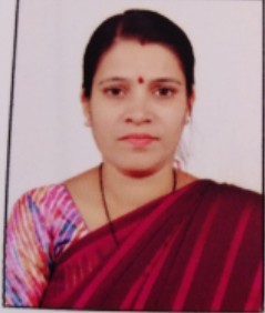 Parchi Bolhe - Part time Cleaner and Cook and Baby Sitter in Dombivli East in Mumbai