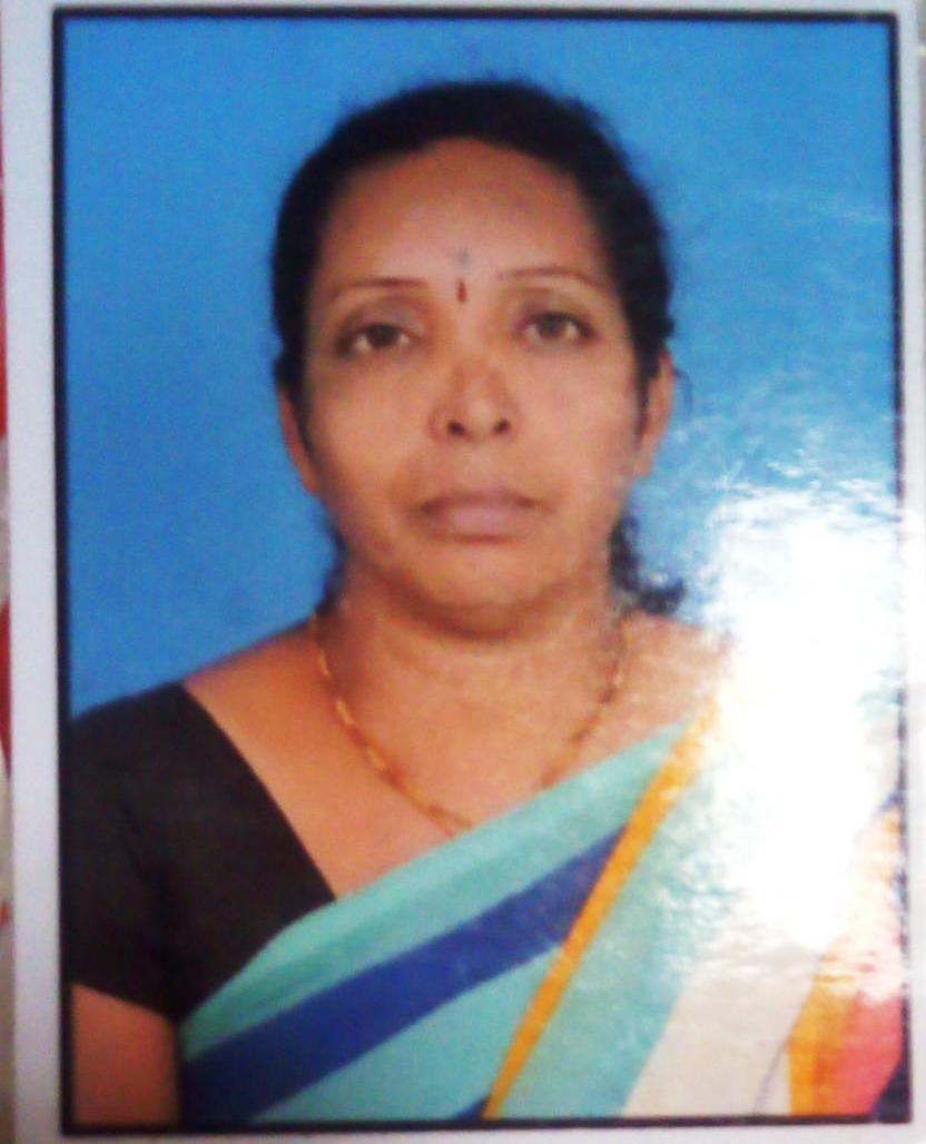 Kavita Bengeri - Full time Patient Care and Elderly Care and Baby Sitter in Lakshmeshwar in Bangalore Bengaluru