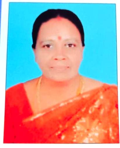 Manjula J - Part time Baby Sitter in Ejipura in Bangalore Bengaluru