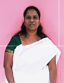 Suganthi C - Part time Baby Sitter in Konanakunte in Bangalore Bengaluru