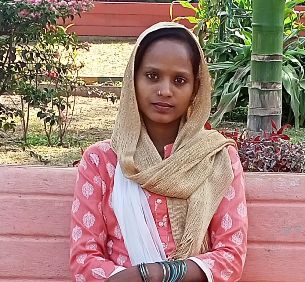 Sanaz absalli - Full time Cleaner and Baby Sitter in Shanthi Nagar in Bangalore Bengaluru