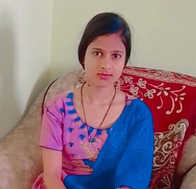 Gousiya - Full time Cleaner and Baby Sitter in Koppal in Bangalore Bengaluru