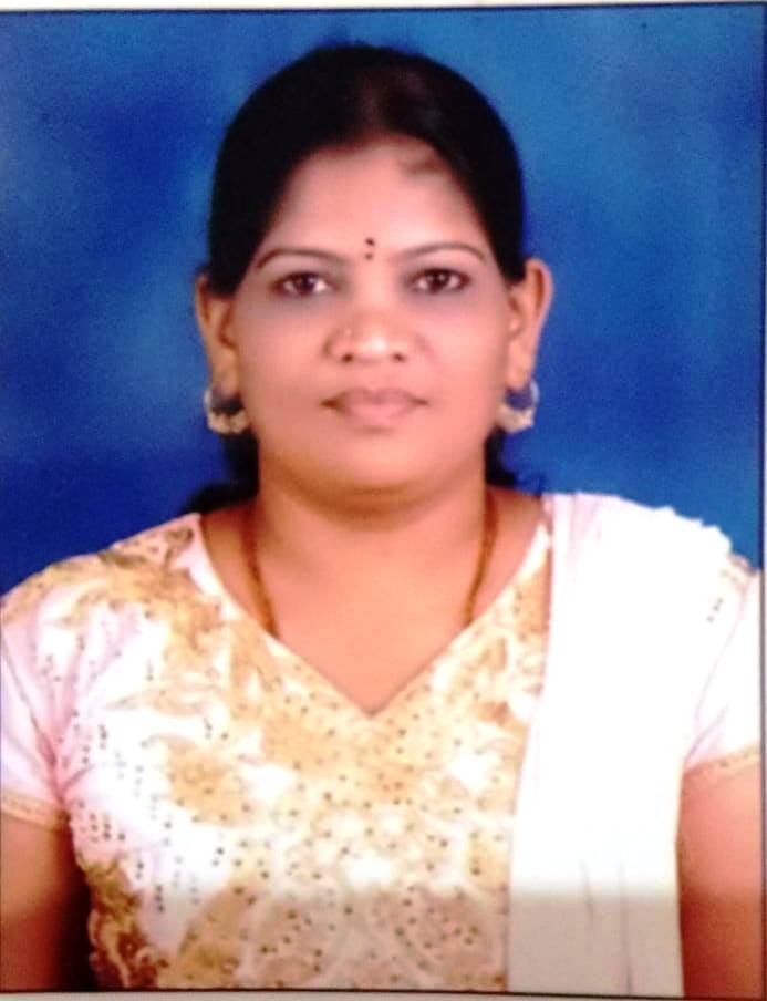 Nagarathna H C - Part time Cleaner in Bagalagunte in Bangalore Bengaluru