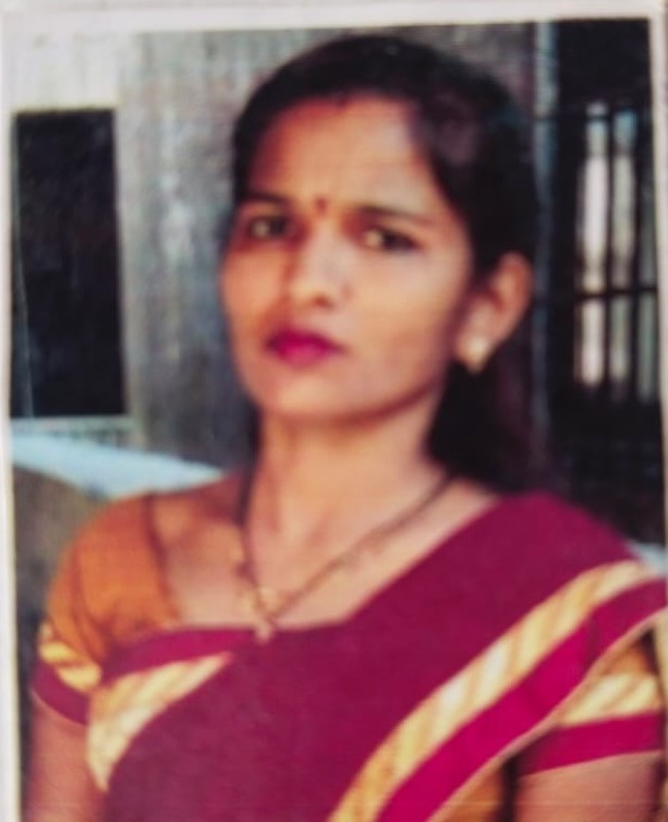 Sakshi Malik - Part time Cleaner and Baby Sitter in Nalasopara East in Thane
