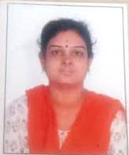 Prabavathi B