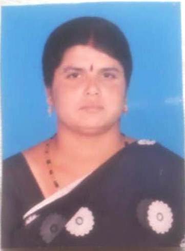 Sumithra - Part time Cook in Ramamurthy Nagar in Bangalore Bengaluru