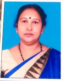 Rathnamma - Part time Cook in Bettahalsoor in Bangalore Bengaluru