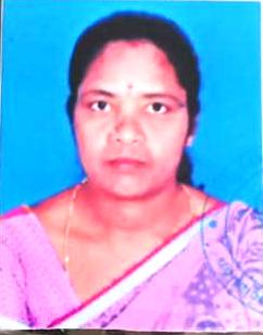 Alamelu S - Part time Cook in Varthur in Bangalore Bengaluru