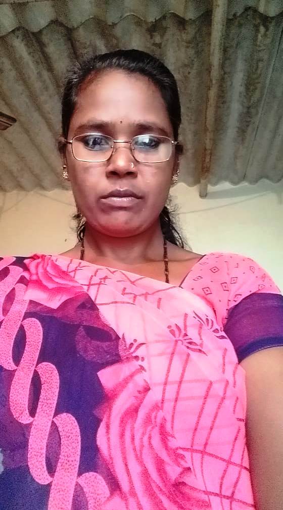 Padma - Part time Cleaner in Krishnarajapura in Bangalore Bengaluru