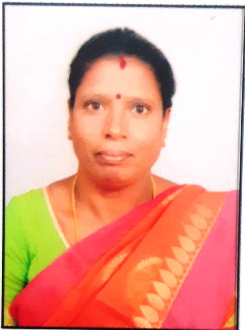 Vasantha - Part time Cook and Baby Sitter in Thathaguni in Bangalore Bengaluru