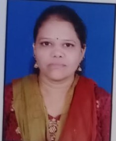 Savitri Bhadale - Part time in Andheri West in Mumbai