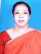 Susheela V - Part time Patient Care and Elderly Care and Baby Sitter in Rajaji Nagar in Bangalore Bengaluru