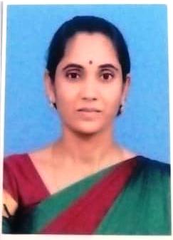 Shobha - Part time Cleaner and Cook and Baby Sitter in Srinagar in Bangalore Bengaluru