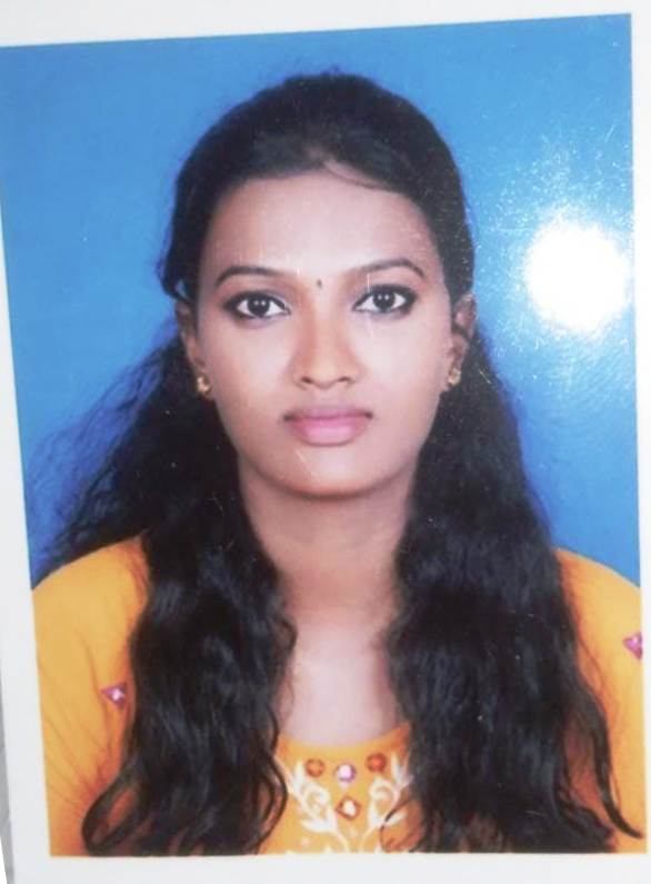 Munija - Part time Cook in T. Dasarahalli in Bangalore Bengaluru