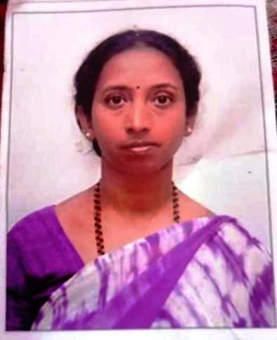 Vimala - Part time Cleaner in Malleshwaram in Bangalore Bengaluru