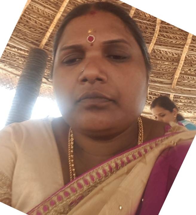 Renuka - Part time Cook in Panathur in Bangalore Bengaluru