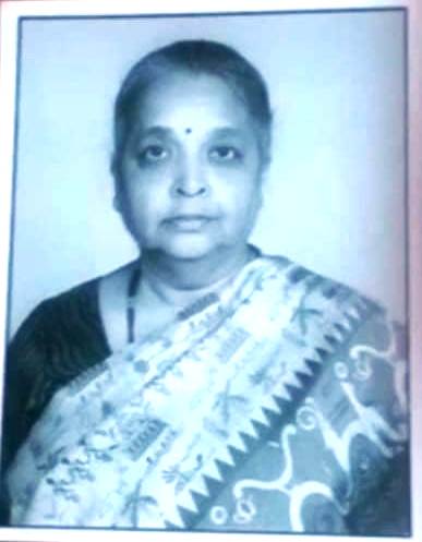 Gayatri Narayan - Part time Baby Sitter in Banashankari Stage I in Bangalore Bengaluru