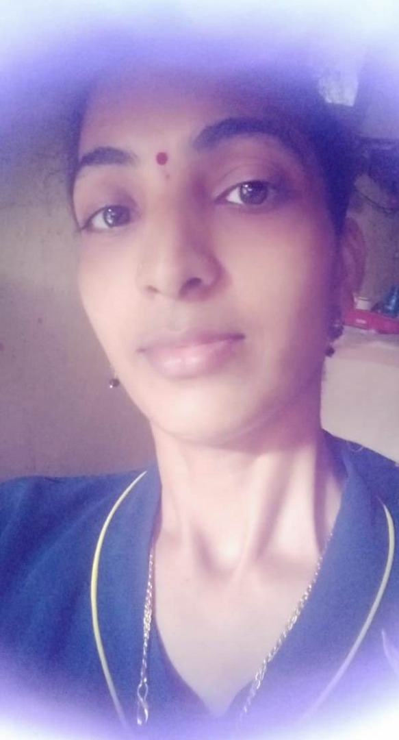 Sushila Sandeep Kachre - Part time Baby Sitter in Malad East in Mumbai