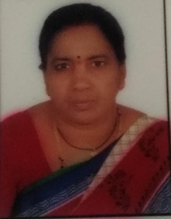 paravathi satyanaryana - Full time Cleaner and Cook and Baby Sitter in Ittamadu in Bangalore Bengaluru