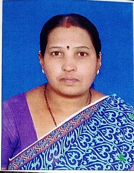 Latha - Part time Baby Sitter in Jayanagar 3rd Block in Bangalore Bengaluru