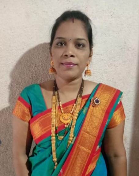 Kaveri Mate