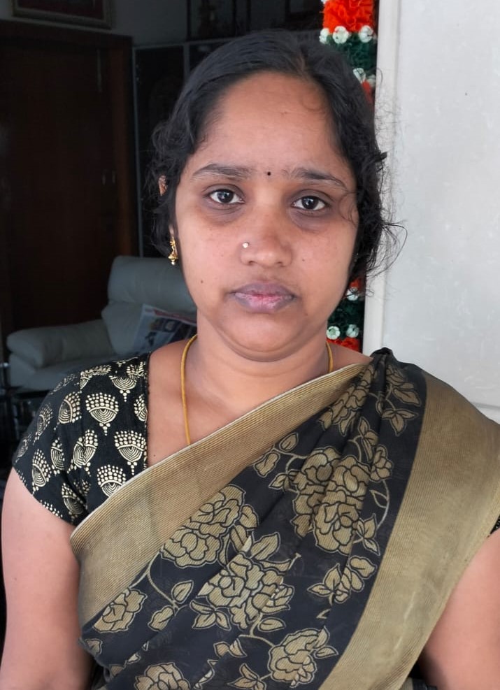 Ammu