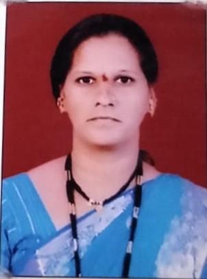 Sunita Landge - Part time Patient Care and Elderly Care in Wadgaon budruk in Pune
