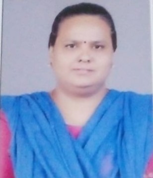 Vandana Chaudhari - Part time Patient Care and Elderly Care and Baby Sitter in Janta Vasahat in Pune