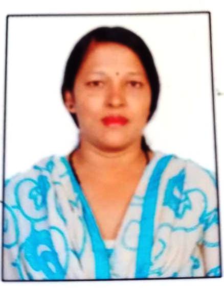 Shobha - Part time Cook in Devarachikkanahalli in Bangalore Bengaluru