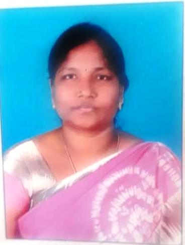 Shobha - Part time Cook in Indiranagar in Bangalore Bengaluru