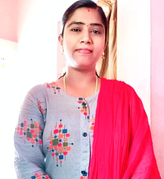 Mangala Gowramma - Part time Patient Care and Elderly Care in Kakatiya Nagar in Bangalore Bengaluru