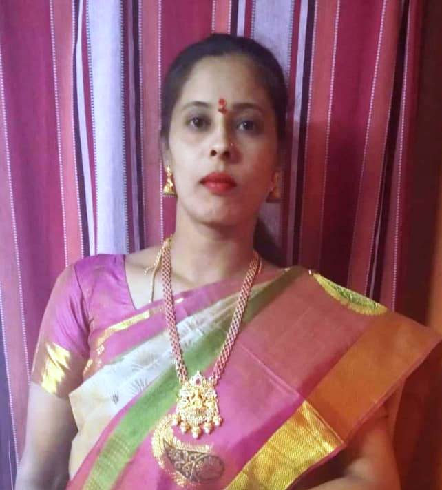 Mangala - Part time Cleaner and Cook in BTM Layout in Bangalore Bengaluru