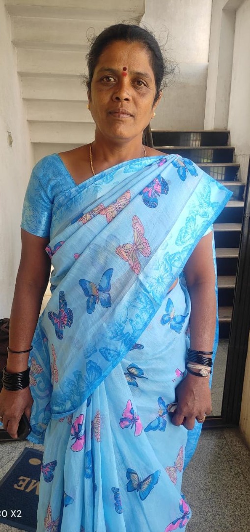 Sujatha