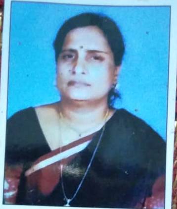 Anjali - Part time Cook in J. P.  Nagar in Bangalore Bengaluru