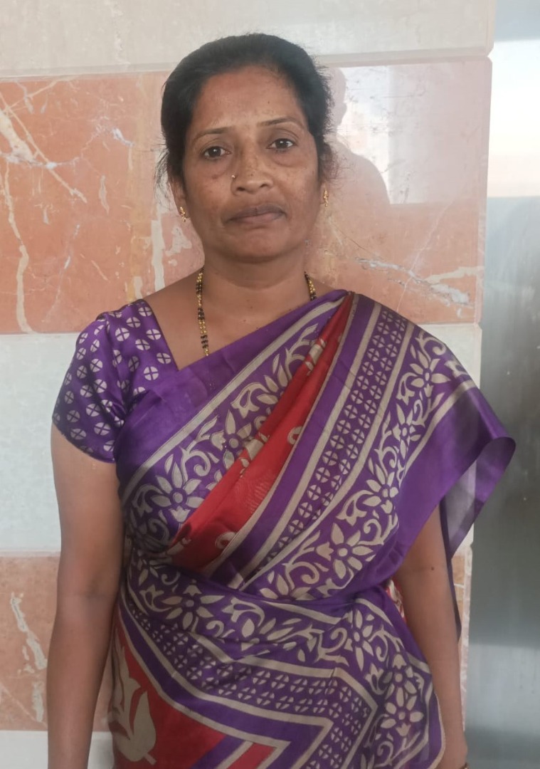 Sudha