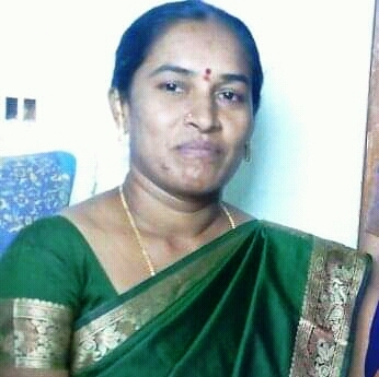 Manjula - Part time Baby Sitter in Dodda Byalakere in Bangalore Bengaluru
