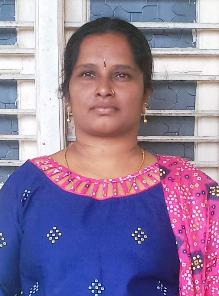 Prabhavthi - Part time Patient Care and Elderly Care and Baby Sitter in Channasandra in Bangalore Bengaluru