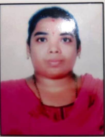 Asha - Part time Cleaner and Cook and Baby Sitter in Kathriguppe in Bangalore Bengaluru