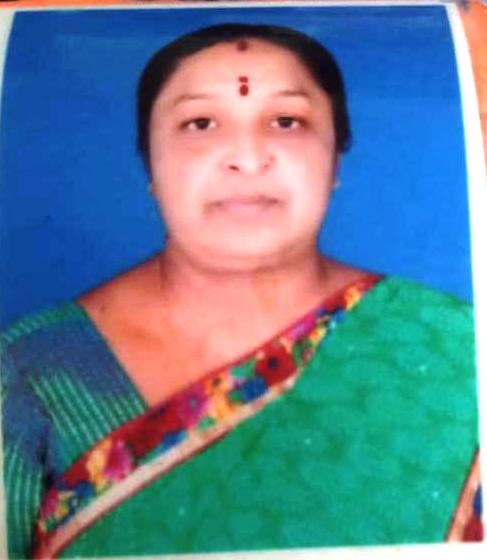 Shantha - Part time Patient Care and Elderly Care and Baby Sitter in Mahadevapura in Bangalore Bengaluru