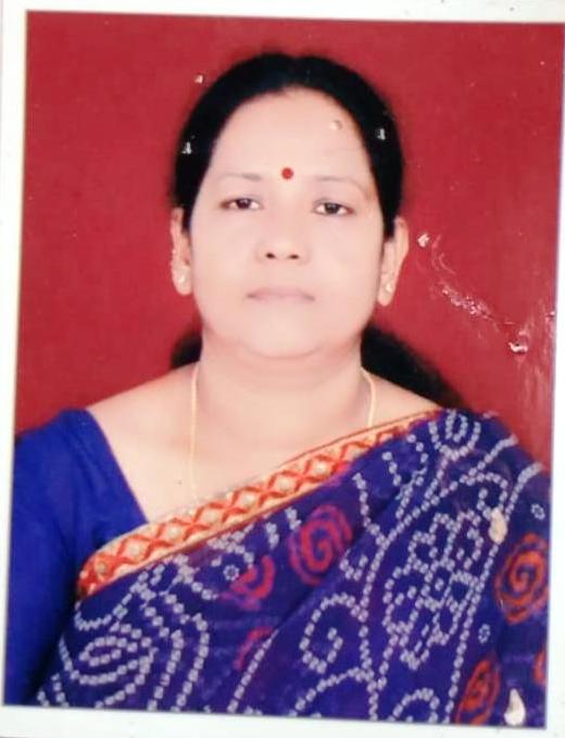 Mangala Guna Shekar - Part time Patient Care and Elderly Care and Baby Sitter in Cox Town in Bangalore Bengaluru