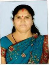 Varlakshmi - Part time Cleaner and Cook in Gottigere in Bangalore Bengaluru